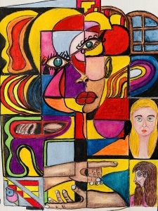 Il sogno