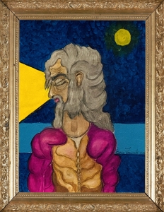 Miracolato